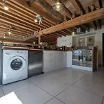 Holiday home Maison De Caractere Avec Grand Terrain, Proche D'arlempdes, Labels Ecogite Et Tourisme & Handicap - Fr-1-582-118 Arlempdes