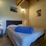 Maison De Caractere Avec Grand Terrain, Proche D'arlempdes, Labels Ecogite Et Tourisme & Handicap - Fr-1-582-118 Holiday home