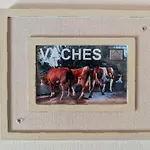 Maison De Caractere Avec Grand Terrain, Proche D'arlempdes, Labels Ecogite Et Tourisme & Handicap - Fr-1-582-118 * Arlempdes