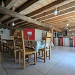 Maison De Caractere Avec Grand Terrain, Proche D'arlempdes, Labels Ecogite Et Tourisme & Handicap - Fr-1-582-118 Arlempdes