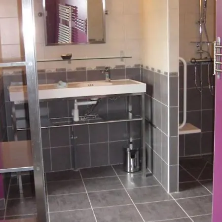 Maison De Caractere Avec Grand Terrain, Proche D'arlempdes, Labels Ecogite Et Tourisme & Handicap - Fr-1-582-118 Arlempdes