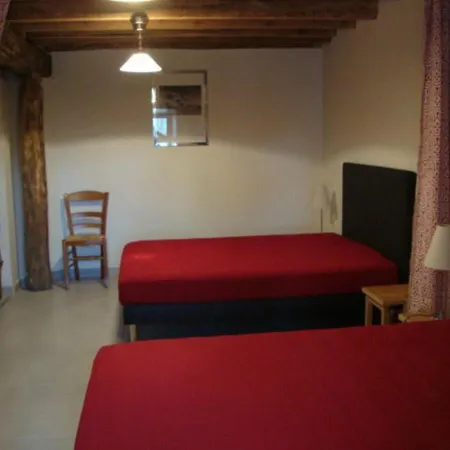 Dom wakacyjny Maison De Caractere Avec Grand Terrain, Proche D'arlempdes, Labels Ecogite Et Tourisme & Handicap - Fr-1-582-118