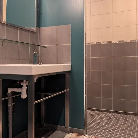 Maison De Caractere Avec Grand Terrain, Proche D'arlempdes, Labels Ecogite Et Tourisme & Handicap - Fr-1-582-118 Dom wakacyjny *